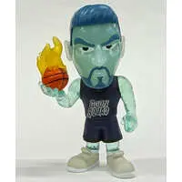 Trading Figure - Space Jam: A New Legacy