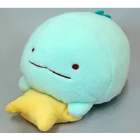 Plush - Sumikko Gurashi / Tokage