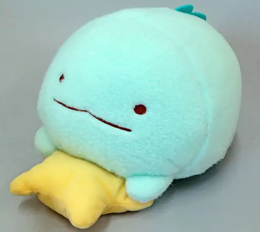 Plush - Sumikko Gurashi / Tokage