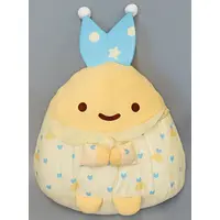 Plush - Sumikko Gurashi / Aji Furai no Shippo