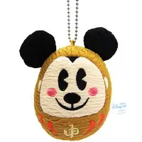 Plush - Disney / Mickey Mouse