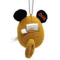 Plush - Disney / Mickey Mouse