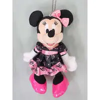 Plush - Disney / Minnie Mouse