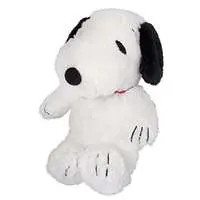 Plush - PEANUTS / Snoopy