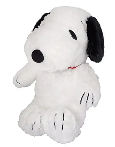 Plush - PEANUTS / Snoopy