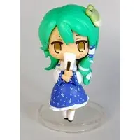 Trading Figure - Touhou Project