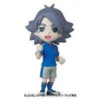 Trading Figure - Inazuma Eleven Series