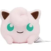 Plush - Pokémon / Jigglypuff