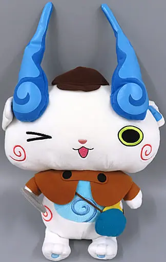 Plush - Youkai Watch