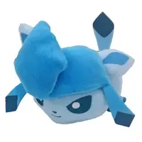 Plush - Pokémon / Glaceon