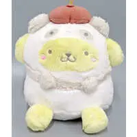 Plush - Sanrio characters / Pom Pom Purin