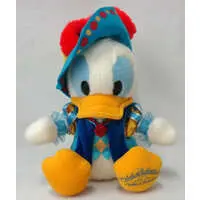 Plush - Disney / Donald Duck