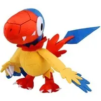 Plush - Pokémon / Archen