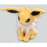 Plush - Pokémon / Jolteon