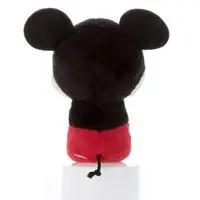 Plush - Disney / Mickey Mouse