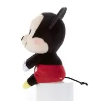 Plush - Disney / Mickey Mouse