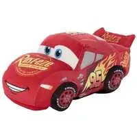 Mocchi-Mocchi- - Cars