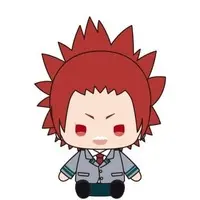 Plush - Boku no Hero Academia (My Hero Academia)