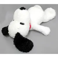 Plush - PEANUTS / Snoopy