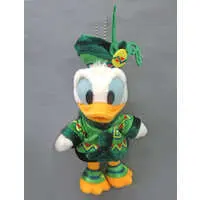 Plush - Disney / Donald Duck