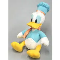 Plush - Disney / Donald Duck