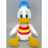 Plush - Disney / Donald Duck