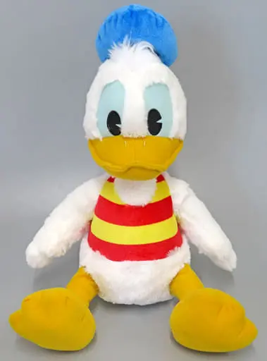 Plush - Disney / Donald Duck