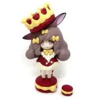 Trading Figure - MEMELO