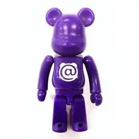 Trading Figure - BE＠RBRICK