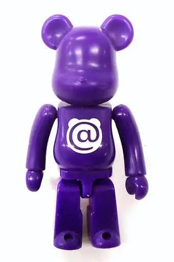 Trading Figure - BE＠RBRICK