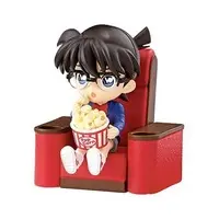 Trading Figure - Detective Conan