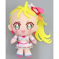 Plush - Pretty Cure Series