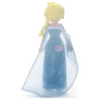 Plush - Frozen / Elsa