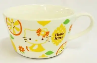 Mug - Sanrio