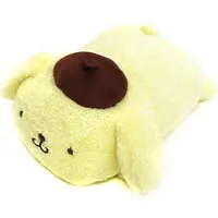 Cushion - Sanrio characters / Pom Pom Purin