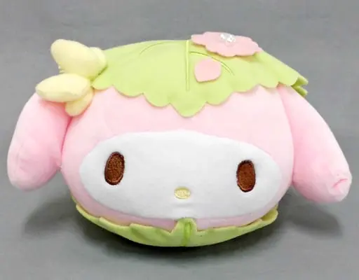 Pouch - Sanrio characters / My Melody