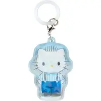 Key Chain - Sanrio characters / Dear Daniel