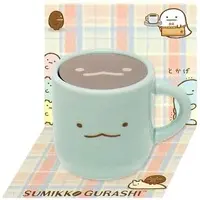 Mug - Sumikko Gurashi / Tokage