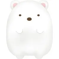 Mug - Sumikko Gurashi / Shirokuma