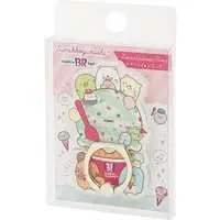 Smartphone Ring Holder - Sumikko Gurashi