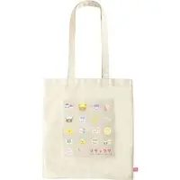 Bag - RILAKKUMA / Rilakkuma