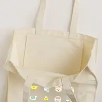 Bag - RILAKKUMA / Rilakkuma