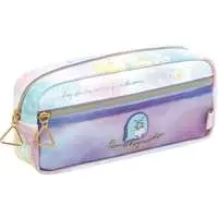 Stationery - Pen case - Sumikko Gurashi