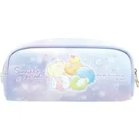 Stationery - Pen case - Sumikko Gurashi