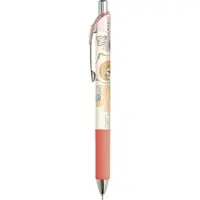 Ballpoint Pen - Stationery - RILAKKUMA / Rilakkuma