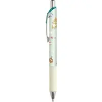 Mechanical pencil - Ballpoint Pen - Stationery - RILAKKUMA / Rilakkuma