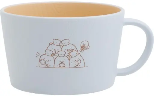 Mug - Sumikko Gurashi