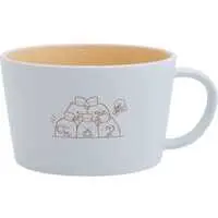 Mug - Sumikko Gurashi