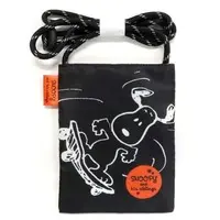 Bag - PEANUTS / Snoopy