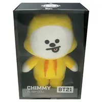 Plush - BT21